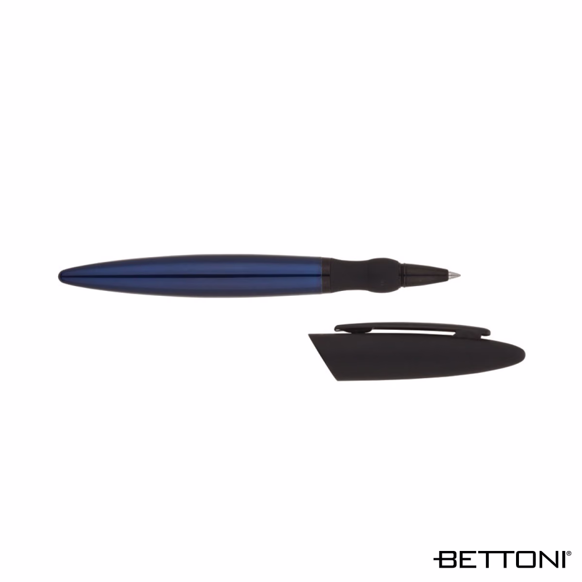Bettoni Vercelli Rollerball Pen image 5