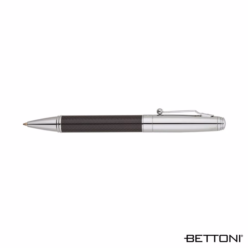 Bettoni Vestini Ballpoint Pen image 5