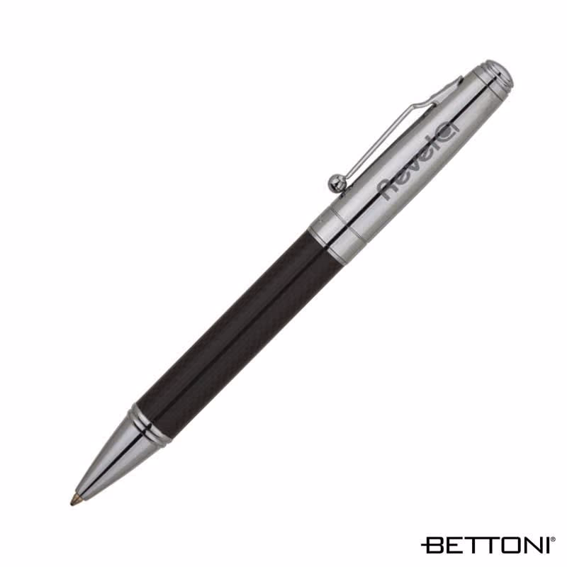 Bettoni Vestini Ballpoint Pen image 1