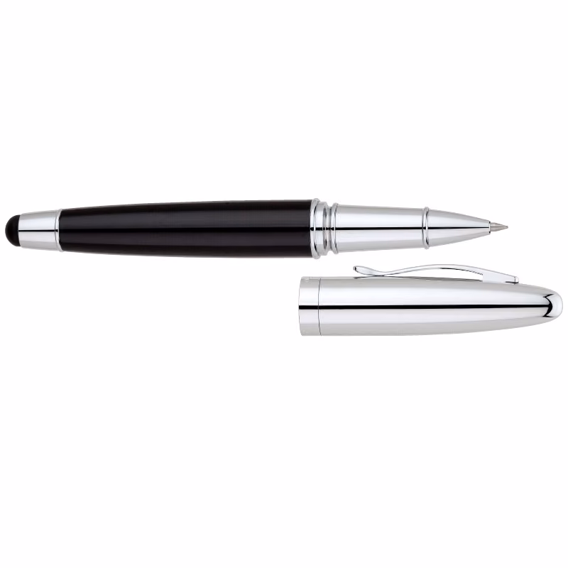 Bettoni Brescia Rollerball Pen & Stylus image 4