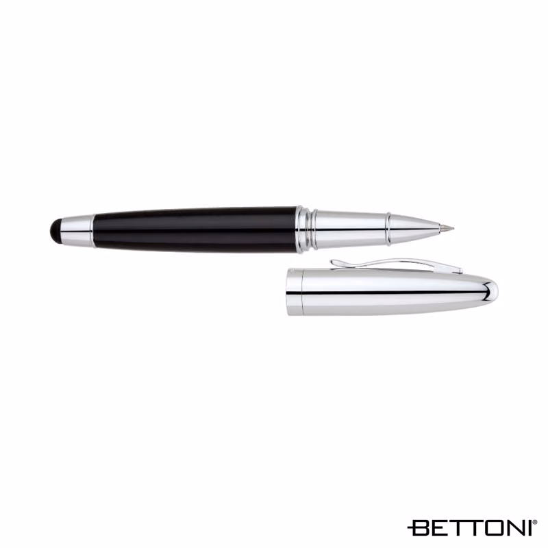Bettoni Brescia Rollerball Pen & Stylus image 5