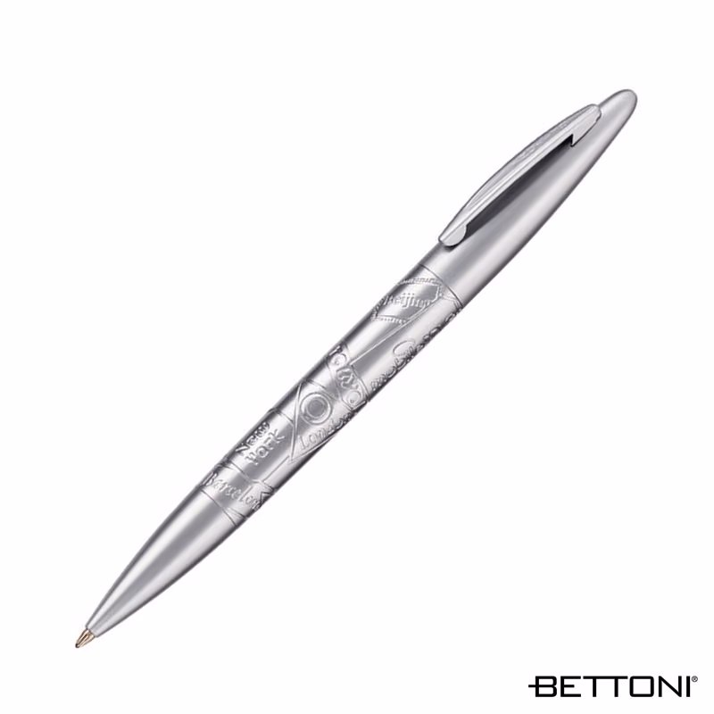 Bettoni Corona Series Ballpoint Pen image 7