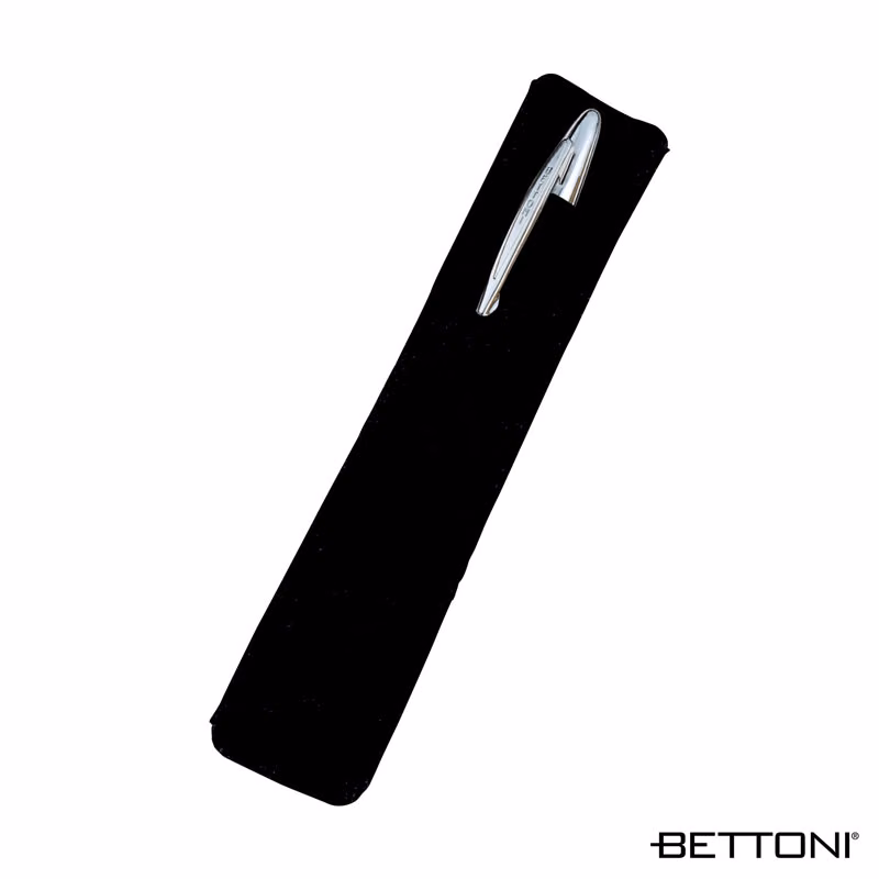 Bettoni Corona Series Ballpoint Pen image 5