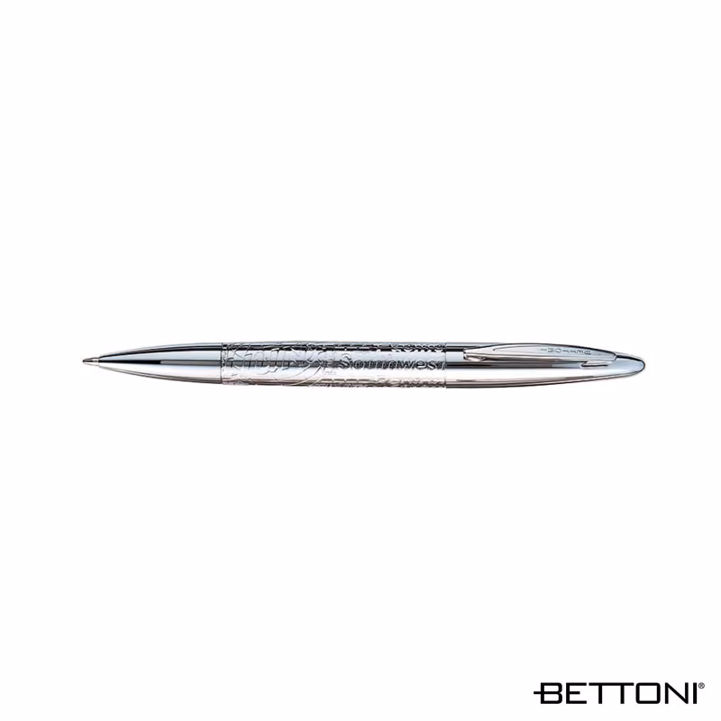 Bettoni Corona Series Ballpoint Pen image 6