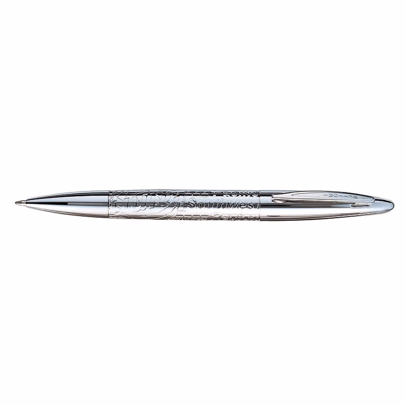 Bettoni Corona Series Ballpoint Pen image 4