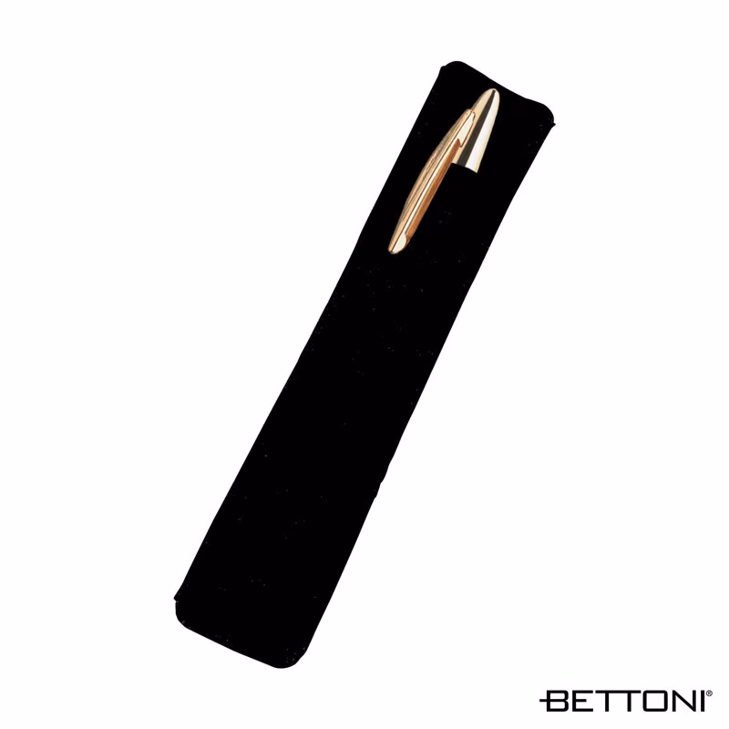 Bettoni Corona Series Ballpoint Pen image 4