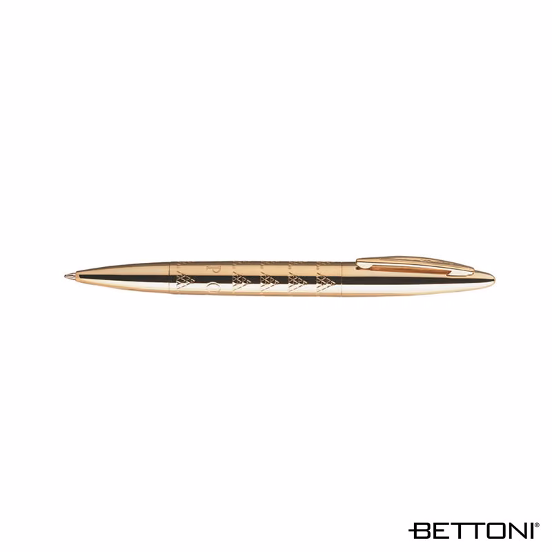 Bettoni Corona Series Ballpoint Pen image 6