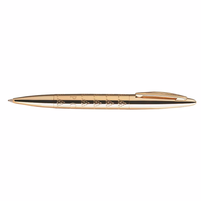 Bettoni Corona Series Ballpoint Pen image 5