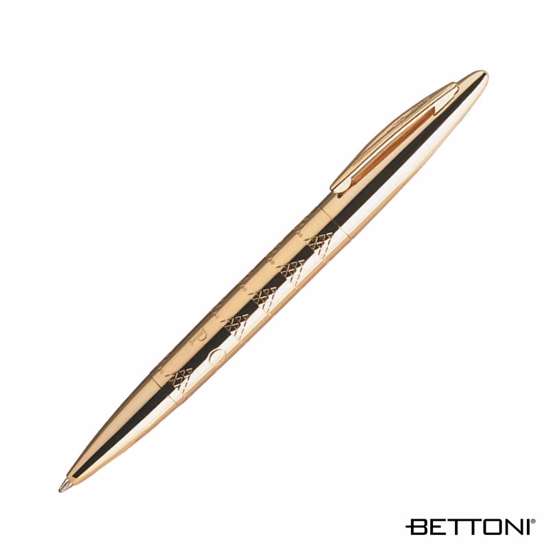 Bettoni Corona Series Ballpoint Pen image 4