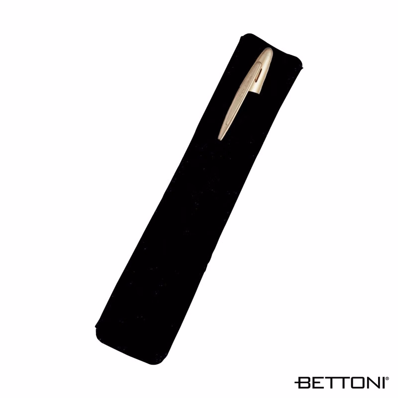Bettoni Corona Series Ballpoint Pen image 4