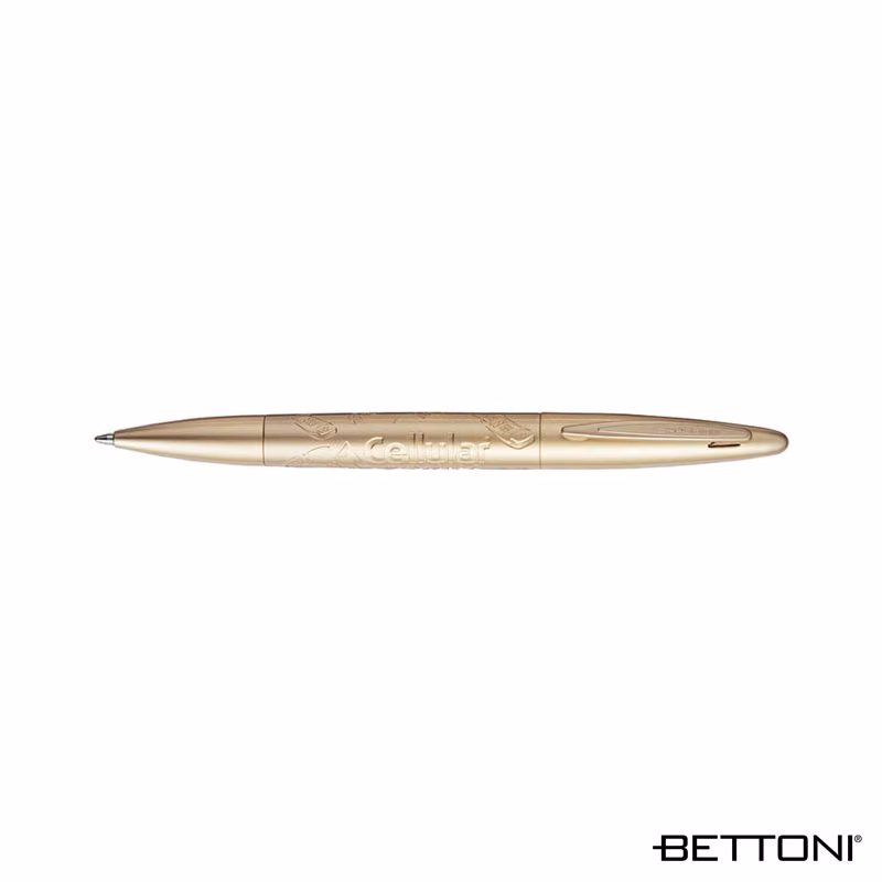 Bettoni Corona Series Ballpoint Pen image 6