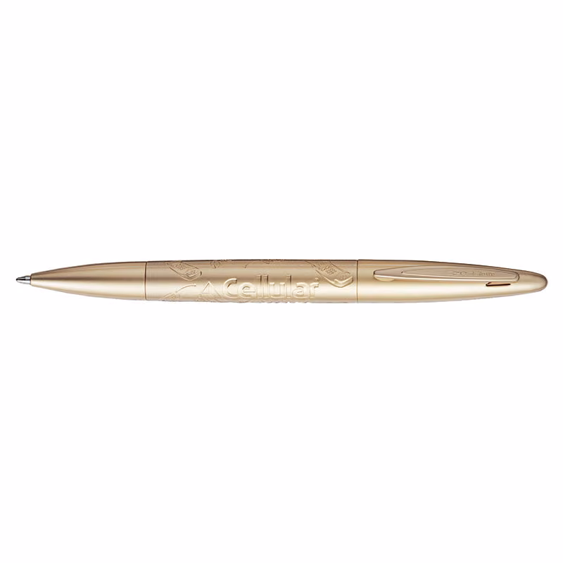 Bettoni Corona Series Ballpoint Pen image 5