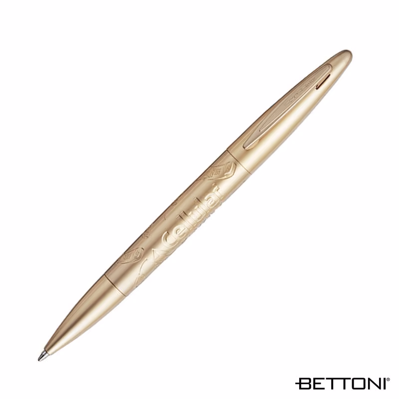 Bettoni Corona Series Ballpoint Pen image 8