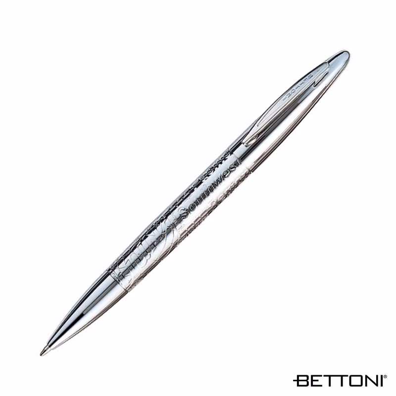 Bettoni Corona Series Ballpoint Pen image 1