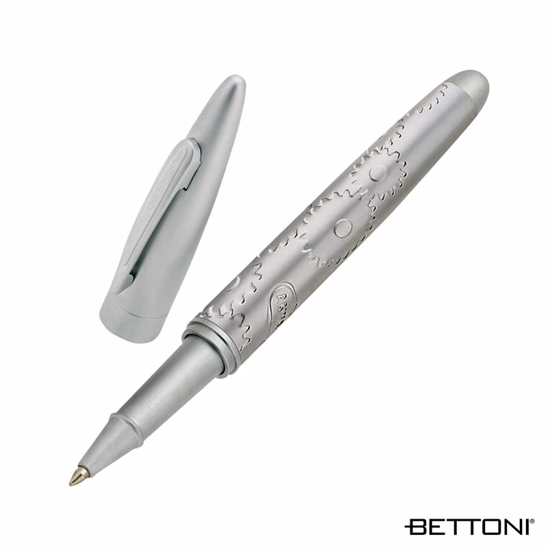 Bettoni Corona Series Rollerball Pen image 1