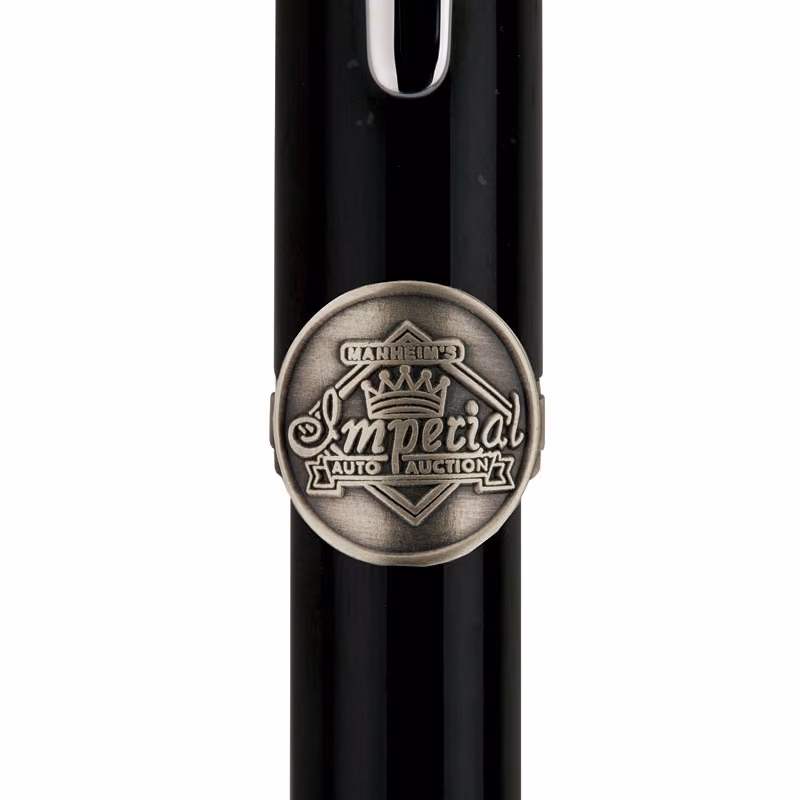 Bettoni Licona Series Ballpoint Pen