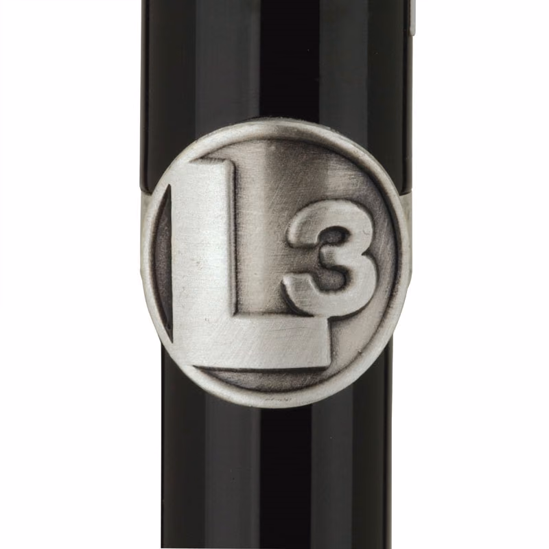 Bettoni Licona Series Ballpoint Pen image 8