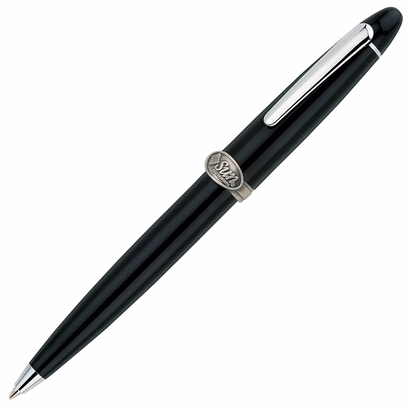 Bettoni Licona Series Ballpoint Pen image 3