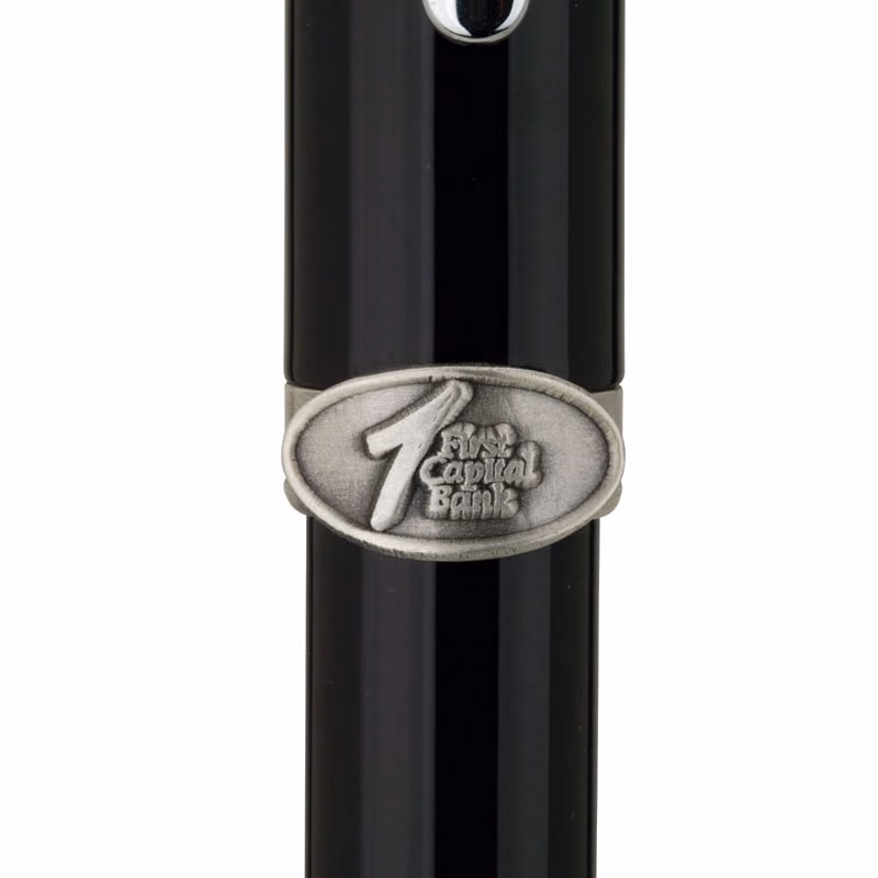 Bettoni Licona Series Ballpoint Pen image 5
