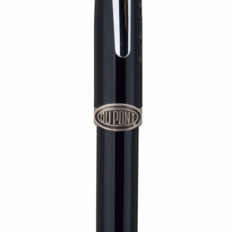 Bettoni Licona Series Ballpoint Pen image 8