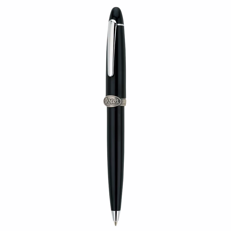 Bettoni Licona Series Ballpoint Pen