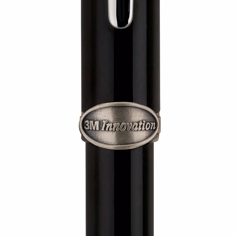 Bettoni Licona Series Ballpoint Pen image 4