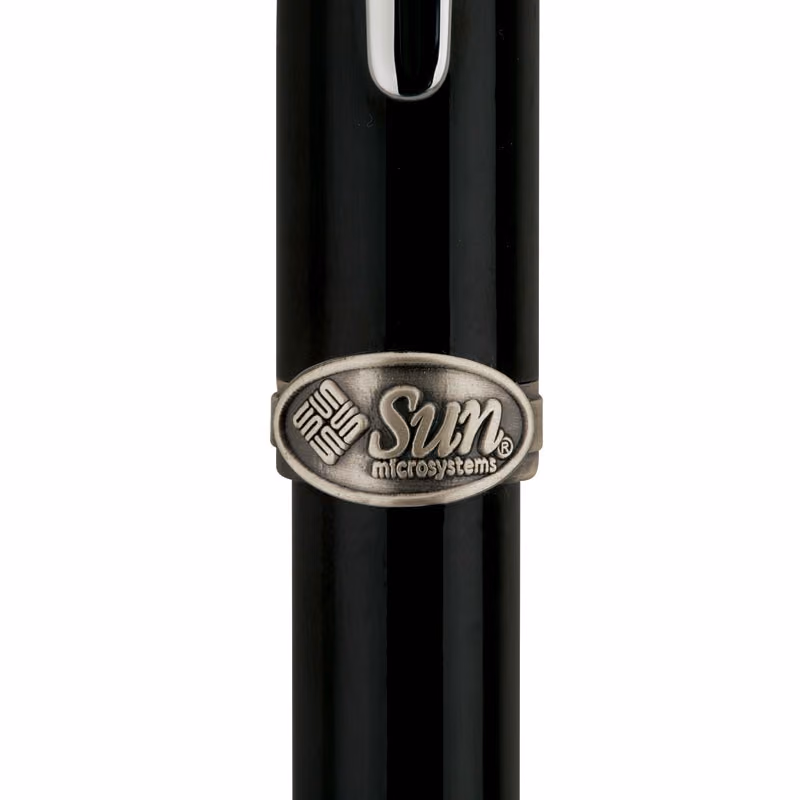 Bettoni Licona Series Ballpoint Pen image 7