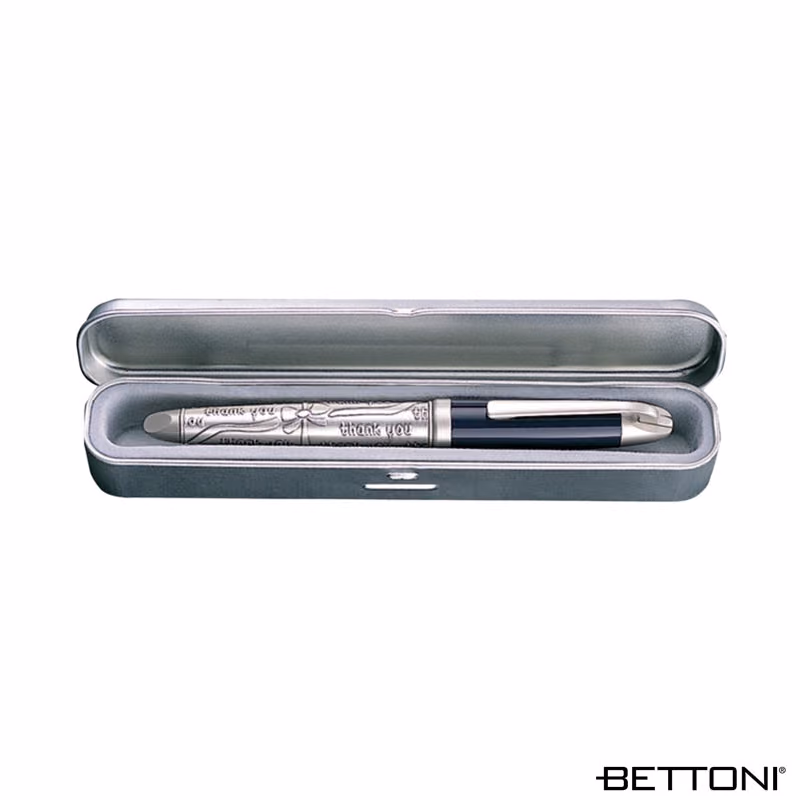 Bettoni Coriano Ballpoint Pen image 5