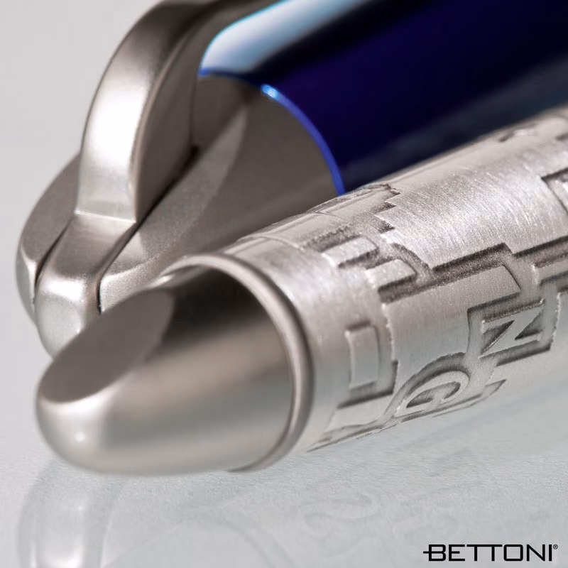 Bettoni Coriano Ballpoint Pen image 1