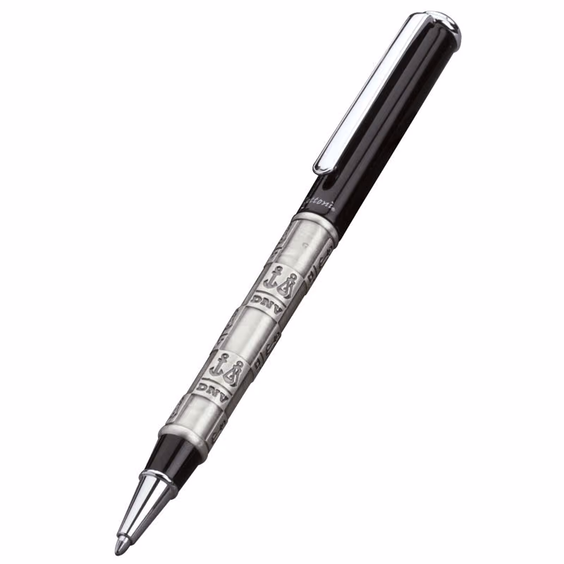 Bettoni Savona Ballpoint image 8