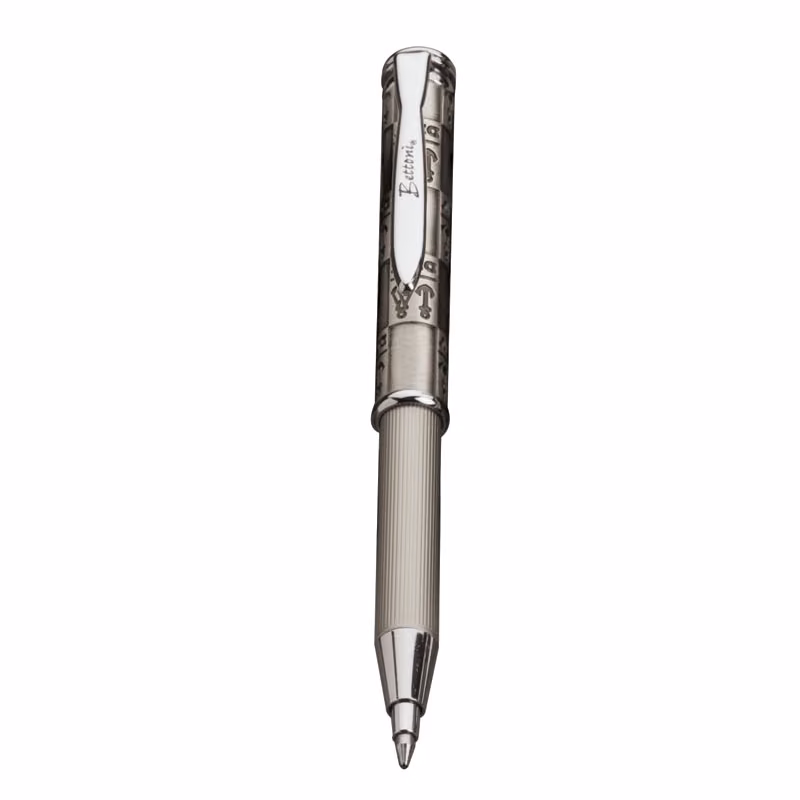Bettoni Savona Ballpoint Pen image 6