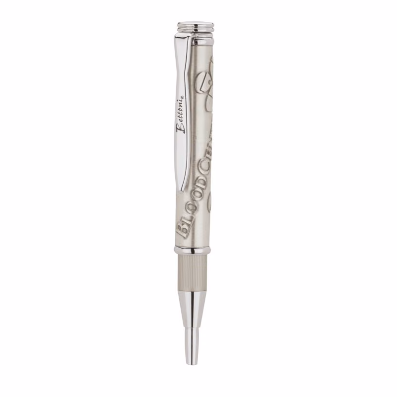 Bettoni Savona Ballpoint Pen image 8