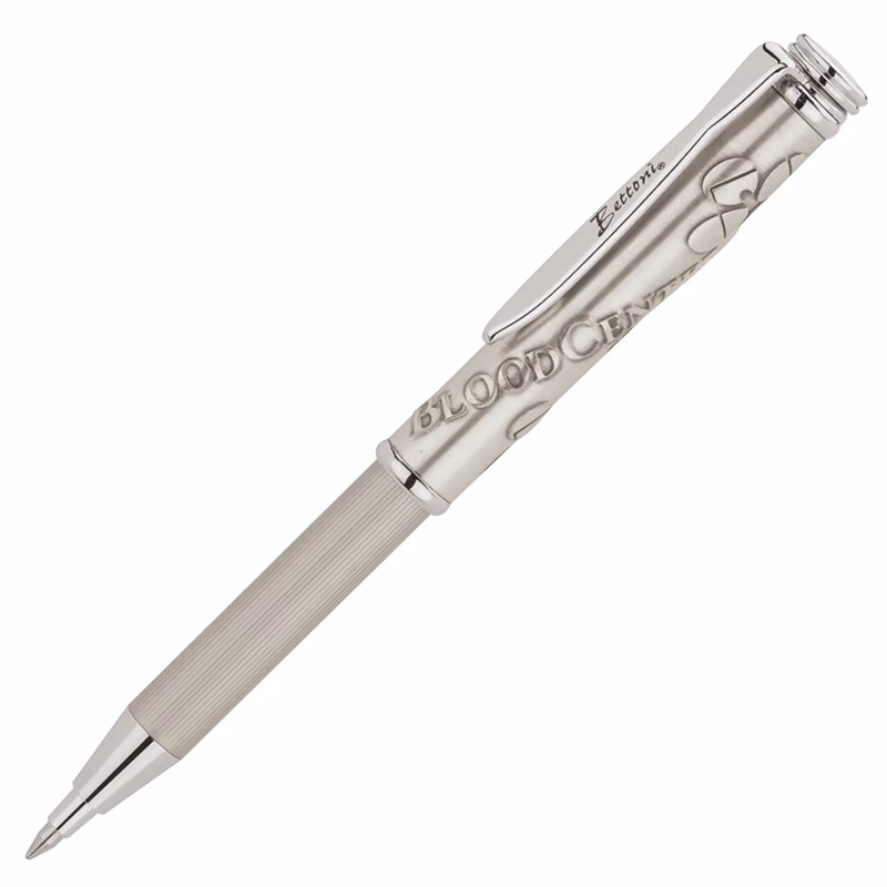 Bettoni Savona Ballpoint Pen image 1