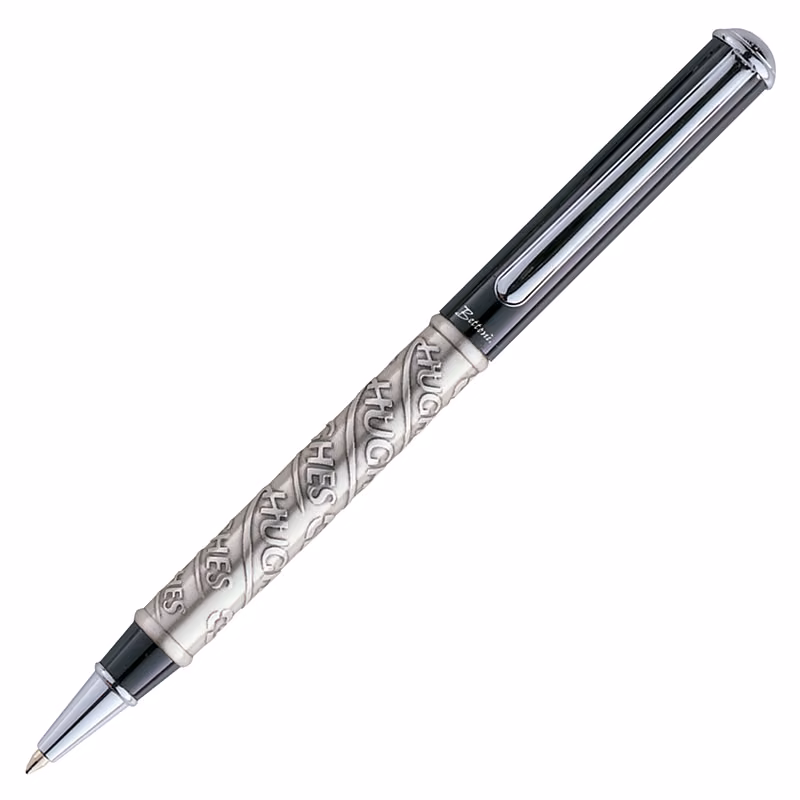 Bettoni Savona Ballpoint image 1