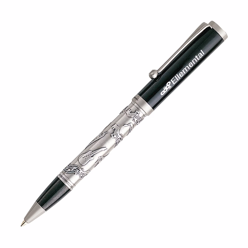 Bettoni Viano Ballpoint Pen image 5