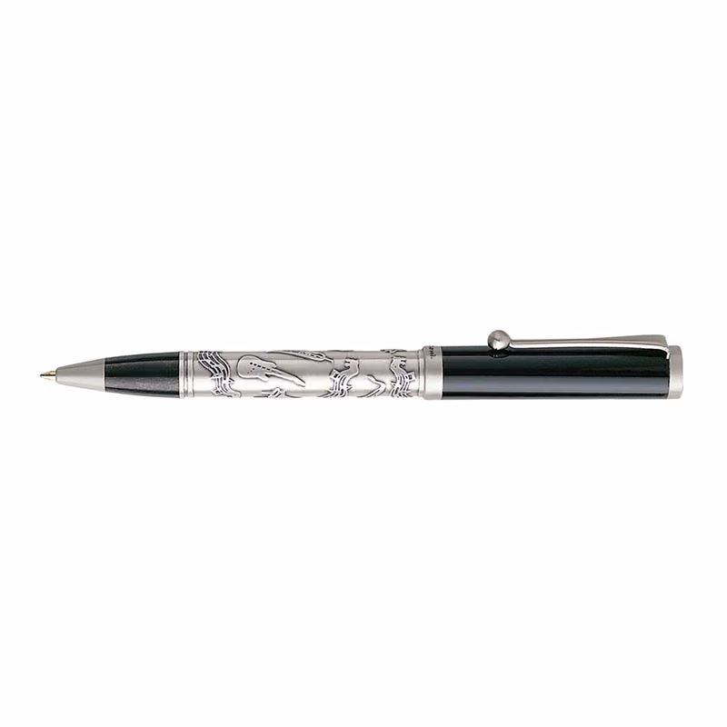 Bettoni Viano Ballpoint Pen image 7