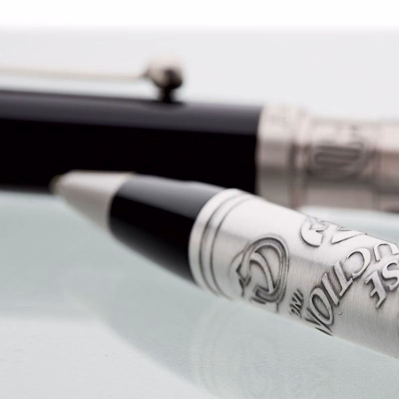 Bettoni Viano Ballpoint Pen image 6