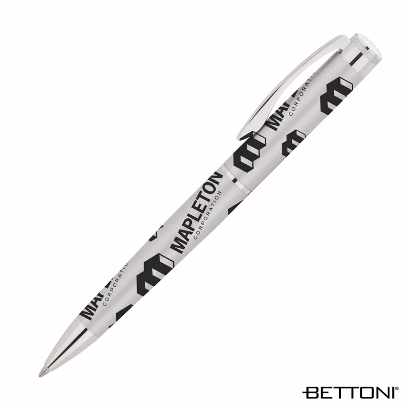 Bettoni Mendova Ballpoint Pen image 5
