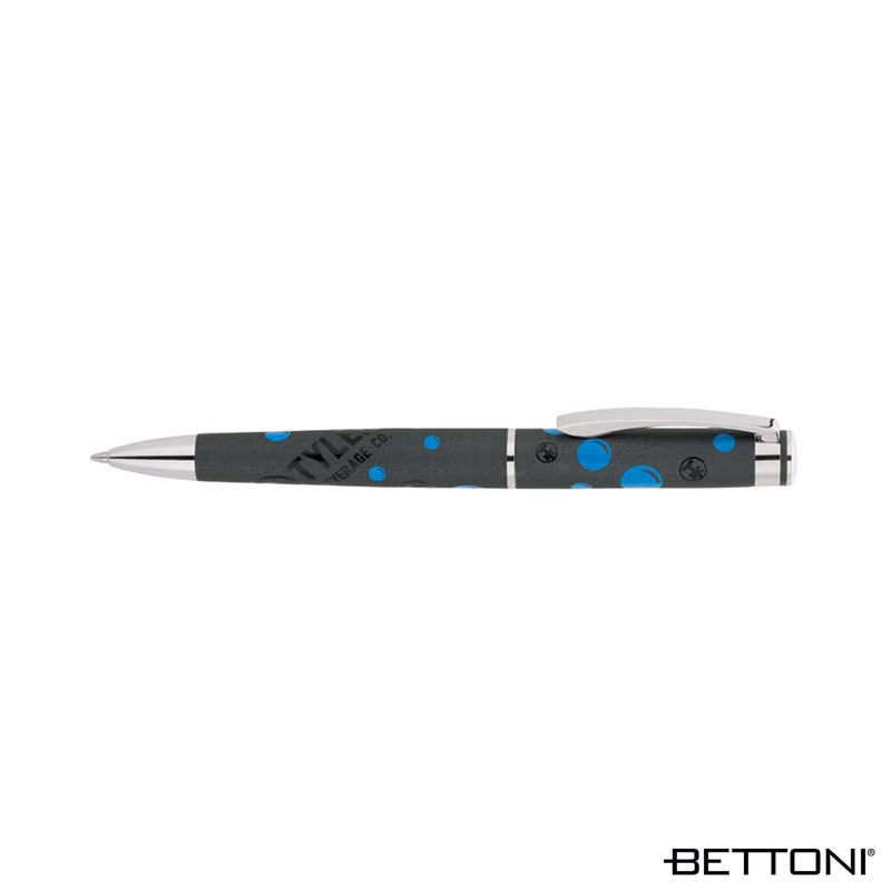 Bettoni Mendova Ballpoint Pen image 6