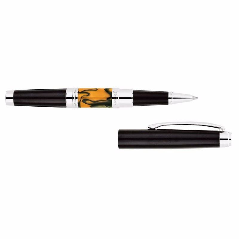 Bettoni Monsignor Rollerball Pen image 4