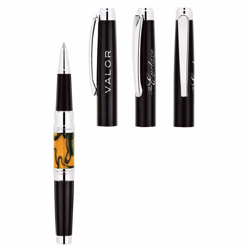 Bettoni Monsignor Rollerball Pen