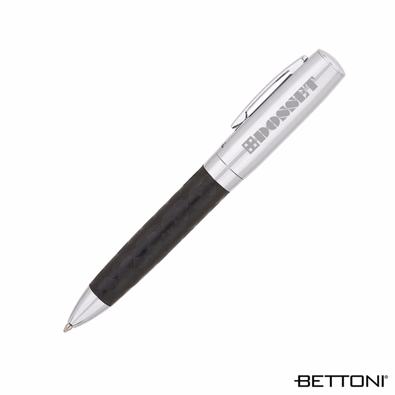 Bettoni Portici Ballpoint Pen image 6