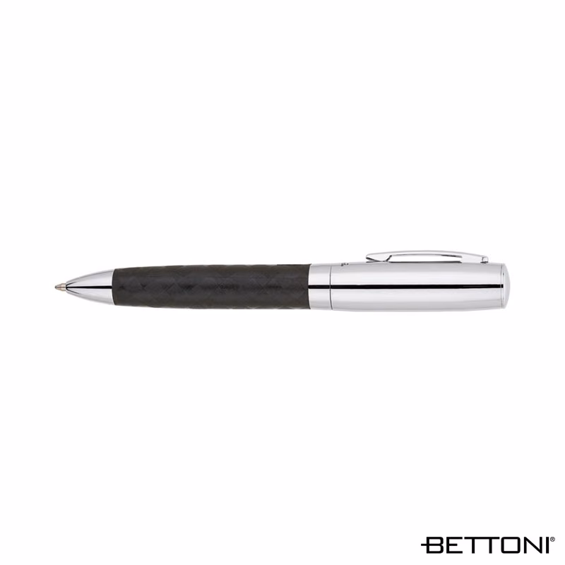 Bettoni Portici Ballpoint Pen image 7