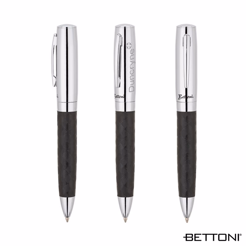 Bettoni Portici Ballpoint Pen image 4