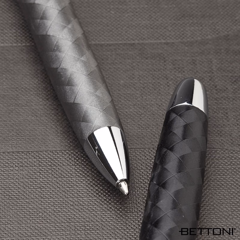 Bettoni Portici Ballpoint Pen image 3