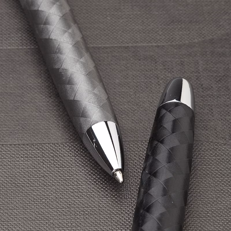 Bettoni Portici Ballpoint Pen image 1