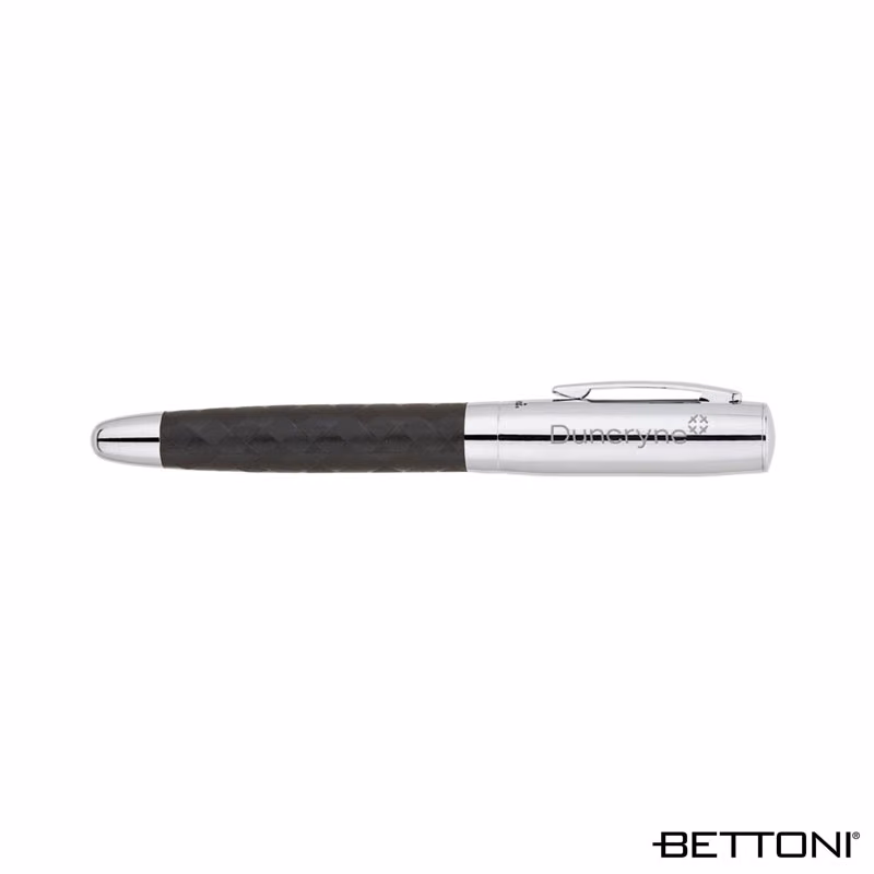 Bettoni Portici Rollerball Pen image 9