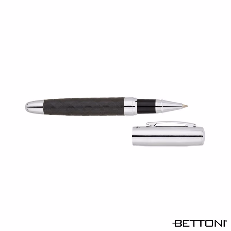 Bettoni Portici Rollerball Pen image 7