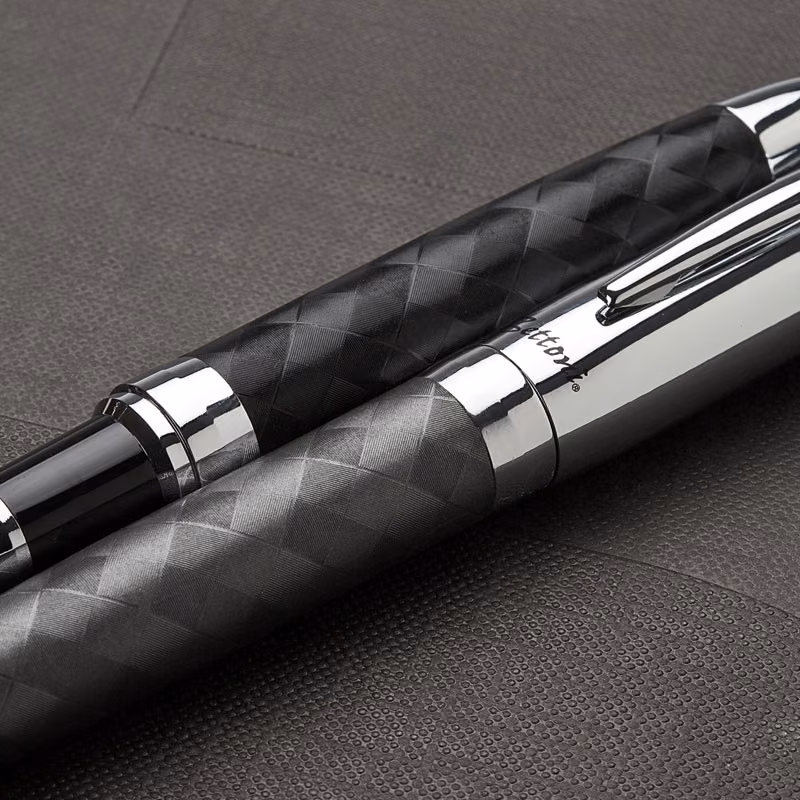 Bettoni Portici Rollerball Pen image 1