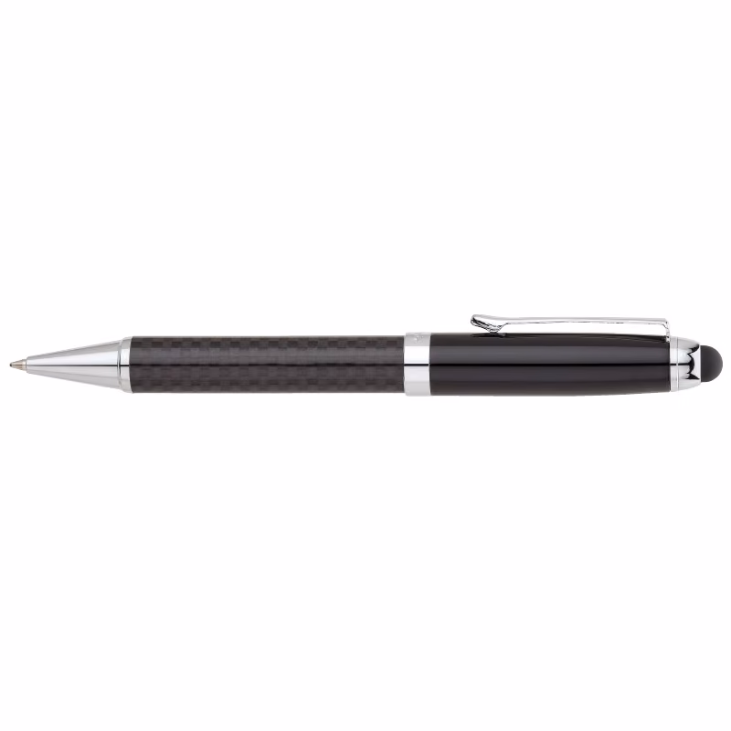 Bettoni Potenza Ballpoint Pen & Stylus image 4